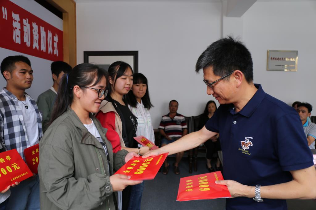 �������ǲ���(�й���)�ٷ���վ