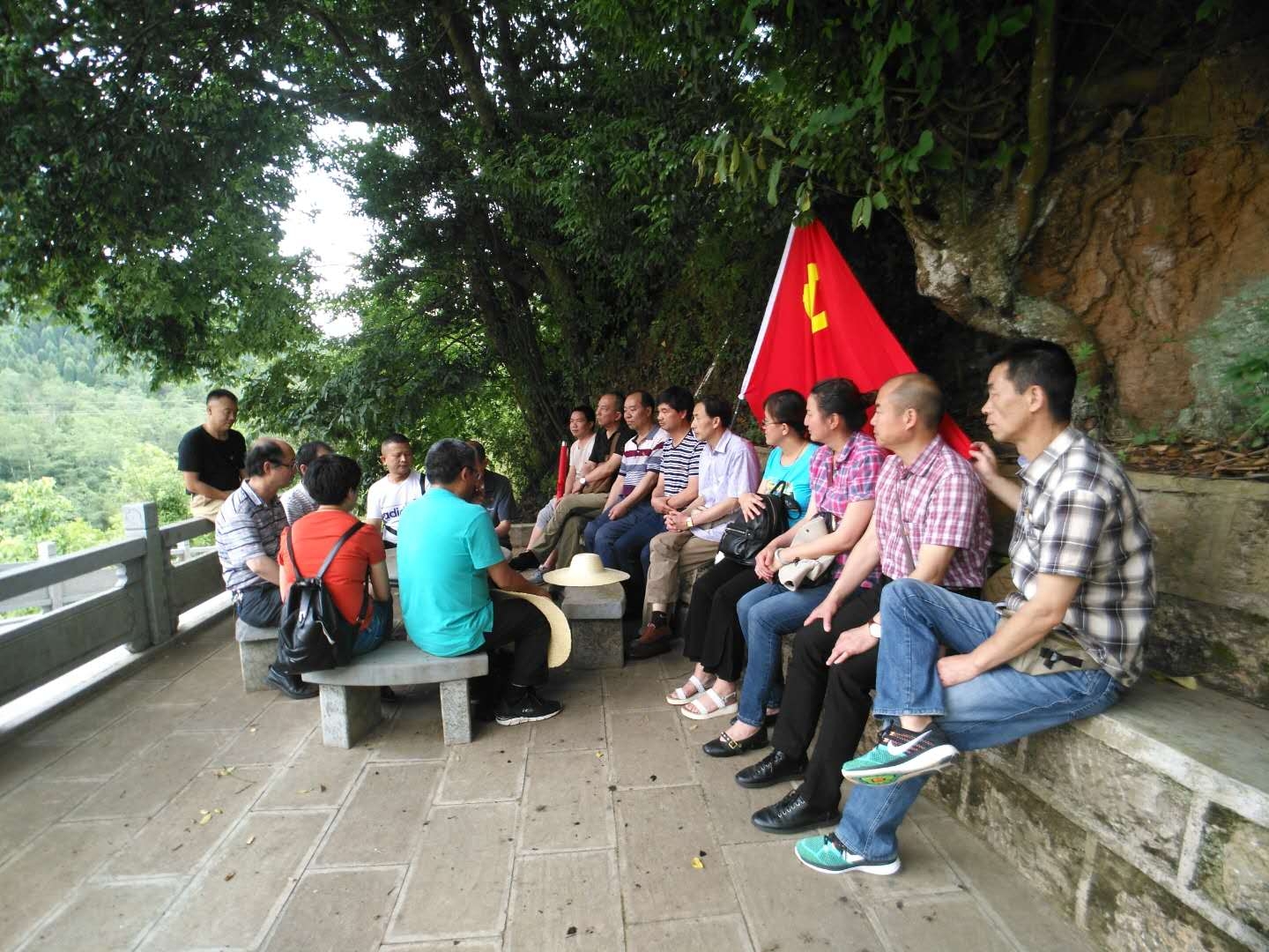 �������ǲ���(�й���)�ٷ���վ