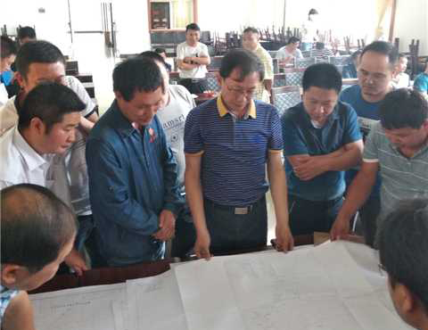 �������ǲ���(�й���)�ٷ���վ