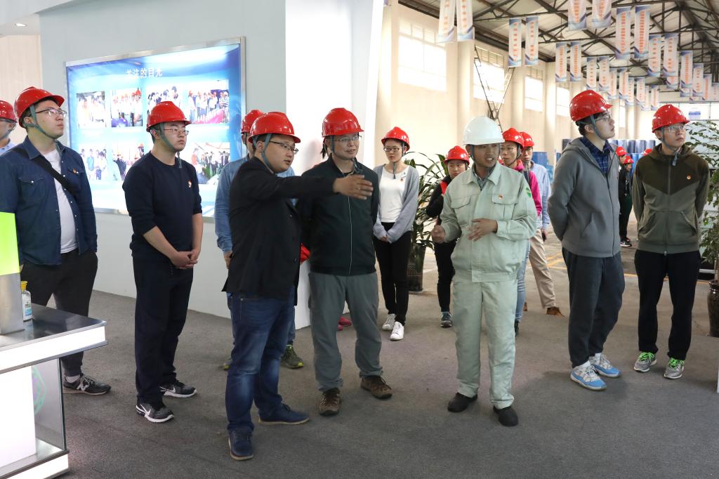 �������ǲ���(�й���)�ٷ���վ