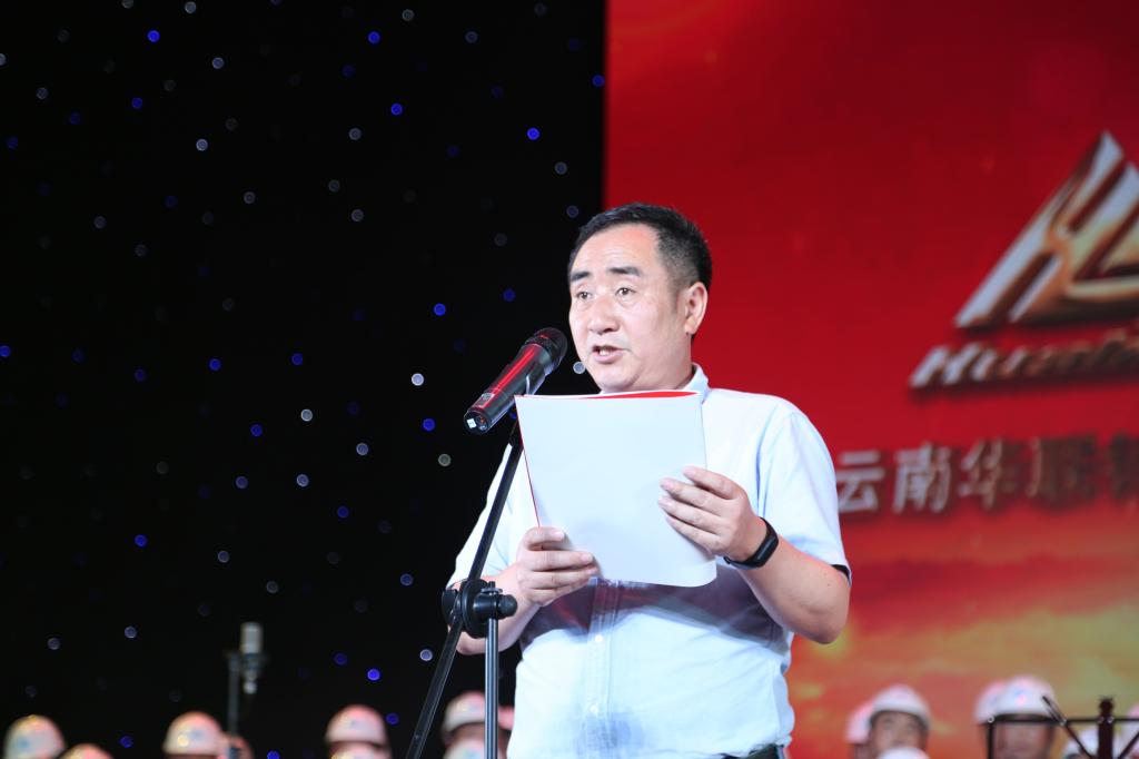 �������ǲ���(�й���)�ٷ���վ