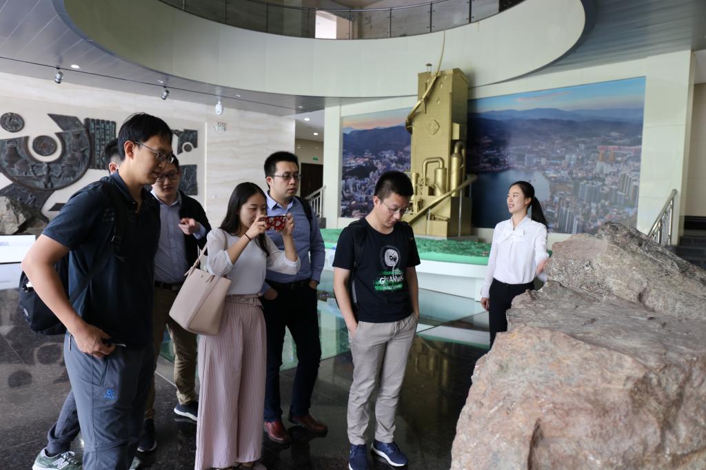 �������ǲ���(�й���)�ٷ���վ