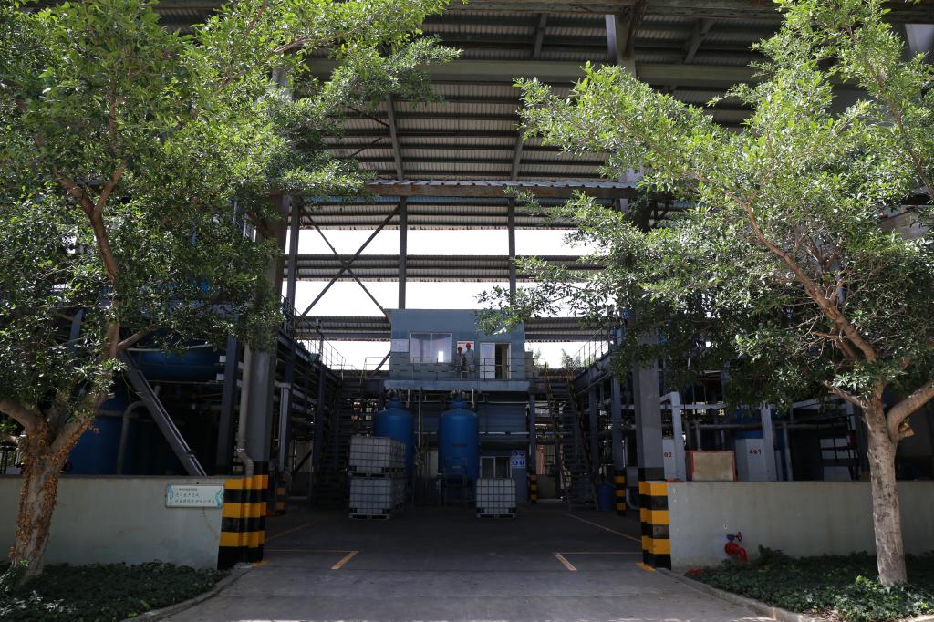 �������ǲ���(�й���)�ٷ���վ