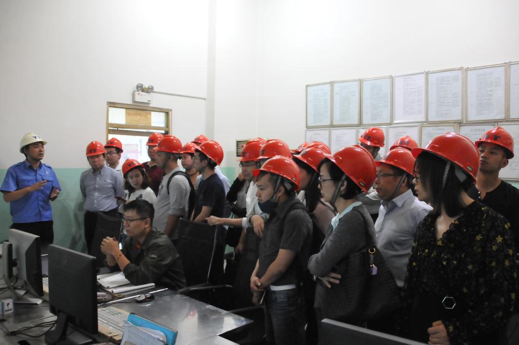 �������ǲ���(�й���)�ٷ���վ