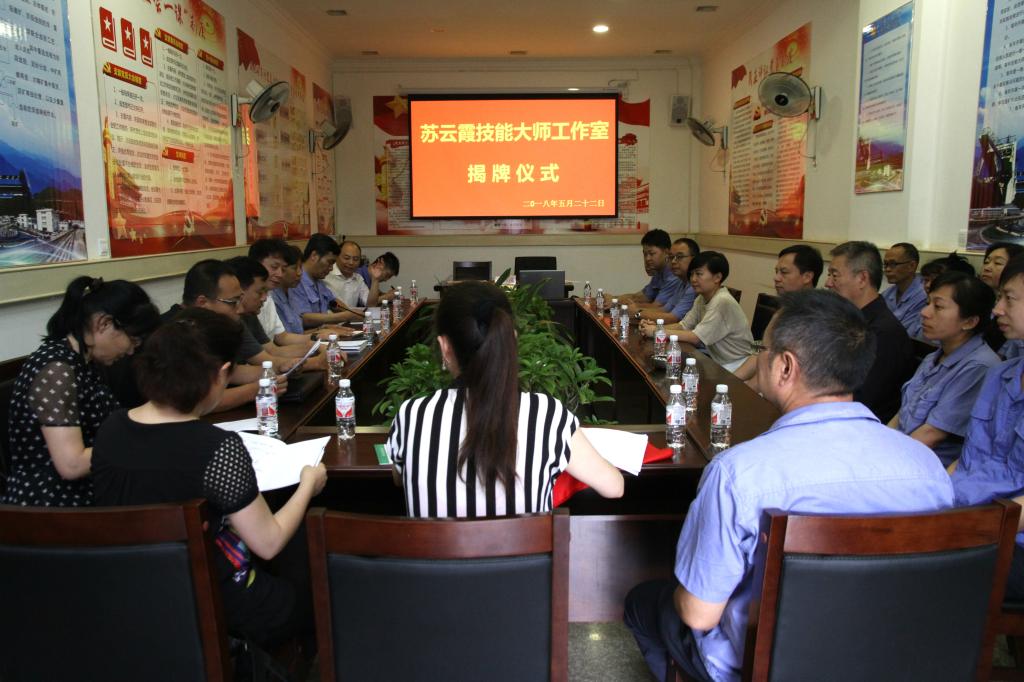 �������ǲ���(�й���)�ٷ���վ