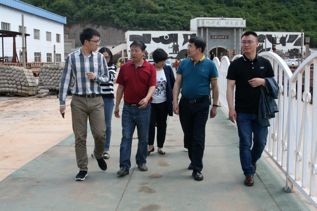 �������ǲ���(�й���)�ٷ���վ