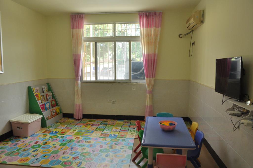 �������ǲ���(�й���)�ٷ���վ