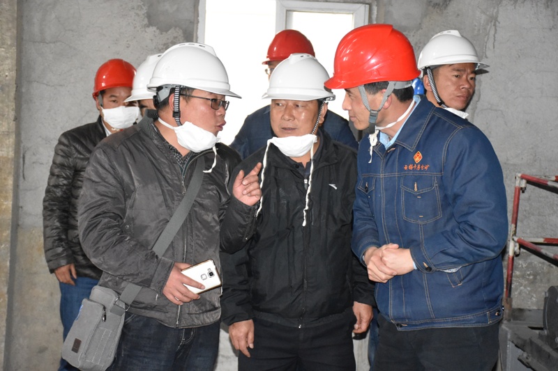 �������ǲ���(�й���)�ٷ���վ