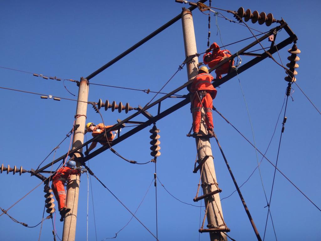 �������ǲ���(�й���)�ٷ���վ