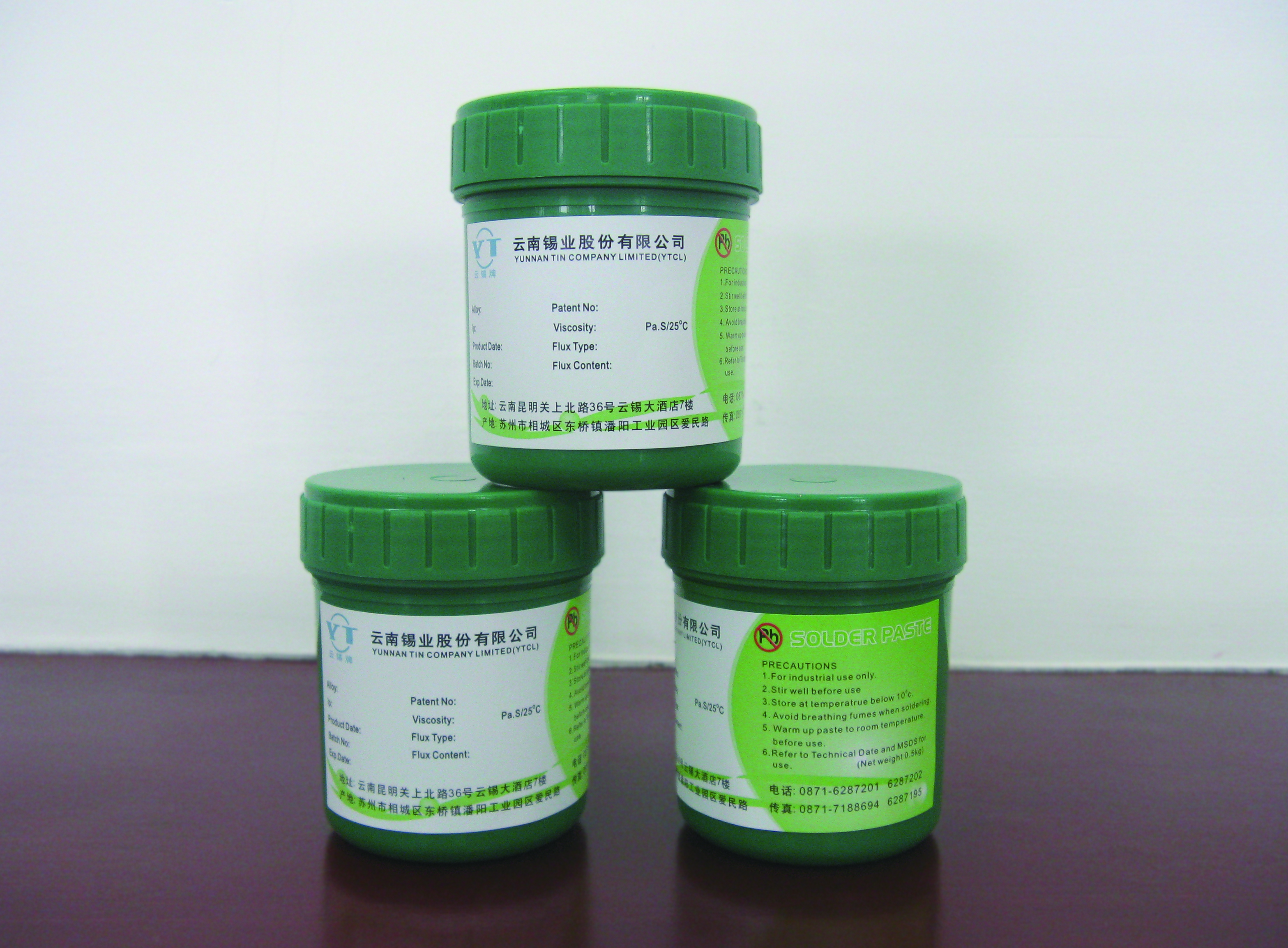 YW9ϵ����Ǧ����