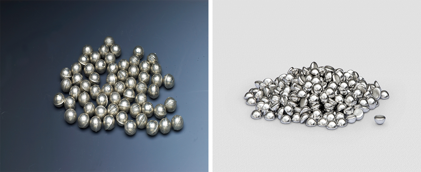 ���򣨰���