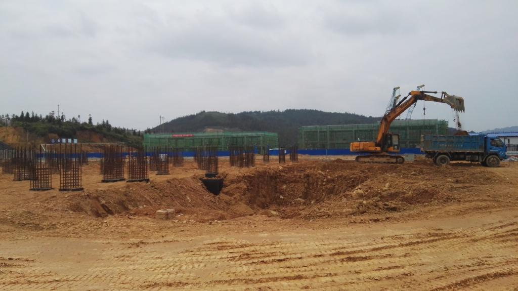 �������ǲ���(�й���)�ٷ���վ