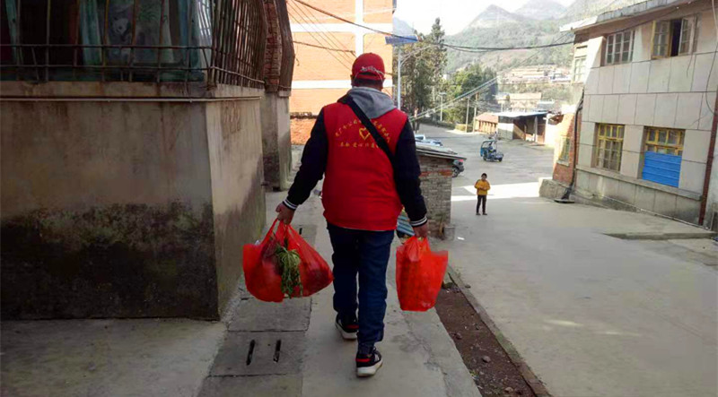 �������ǲ���(�й���)�ٷ���վ