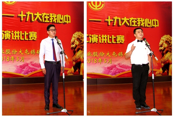 �������ǲ���(�й���)�ٷ���վ