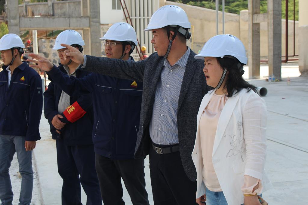 �������ǲ���(�й���)�ٷ���վ