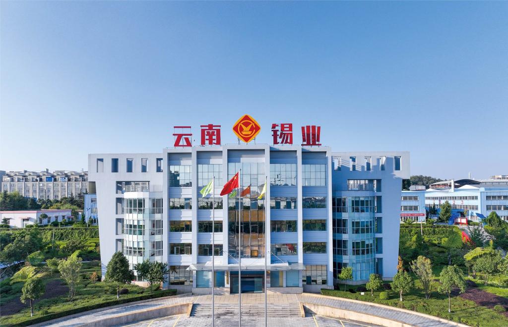 �������ǲ���(�й���)�ٷ���վ