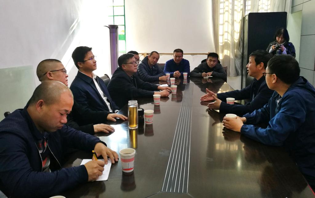 �������ǲ���(�й���)�ٷ���վ