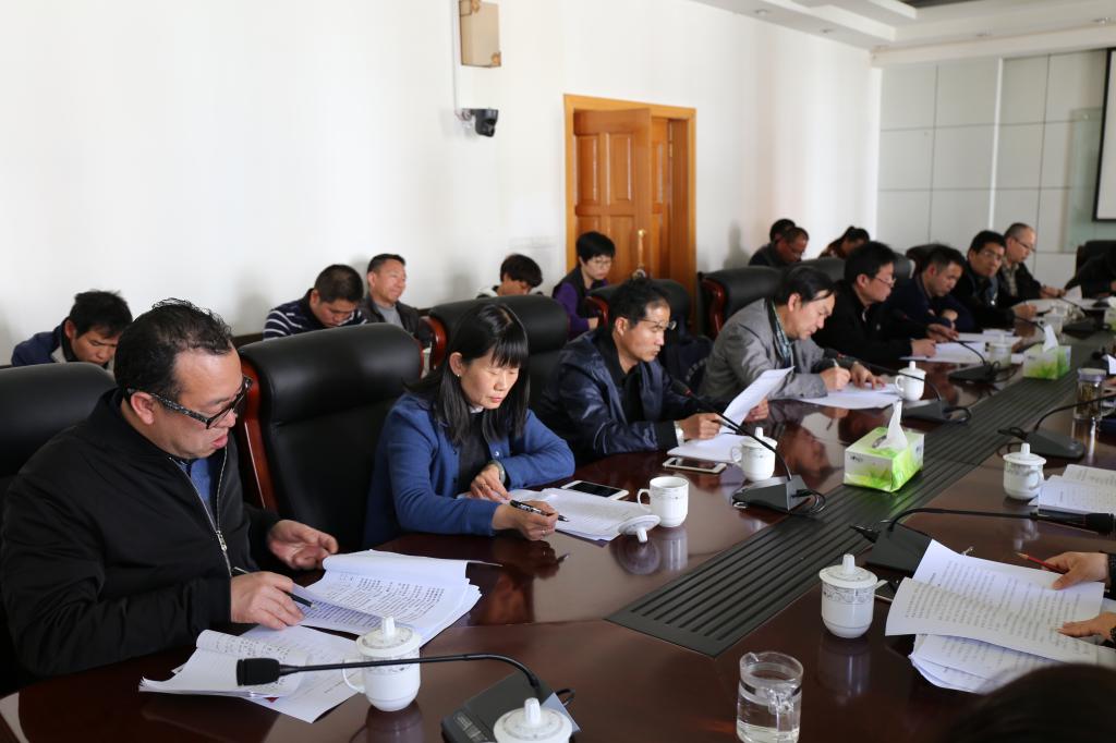 �������ǲ���(�й���)�ٷ���վ