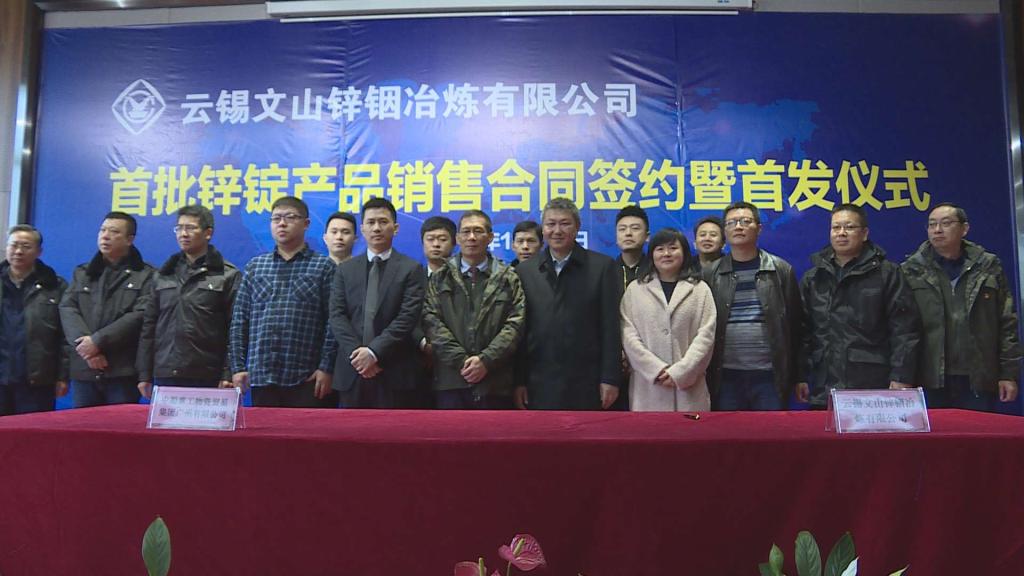 �������ǲ���(�й���)�ٷ���վ