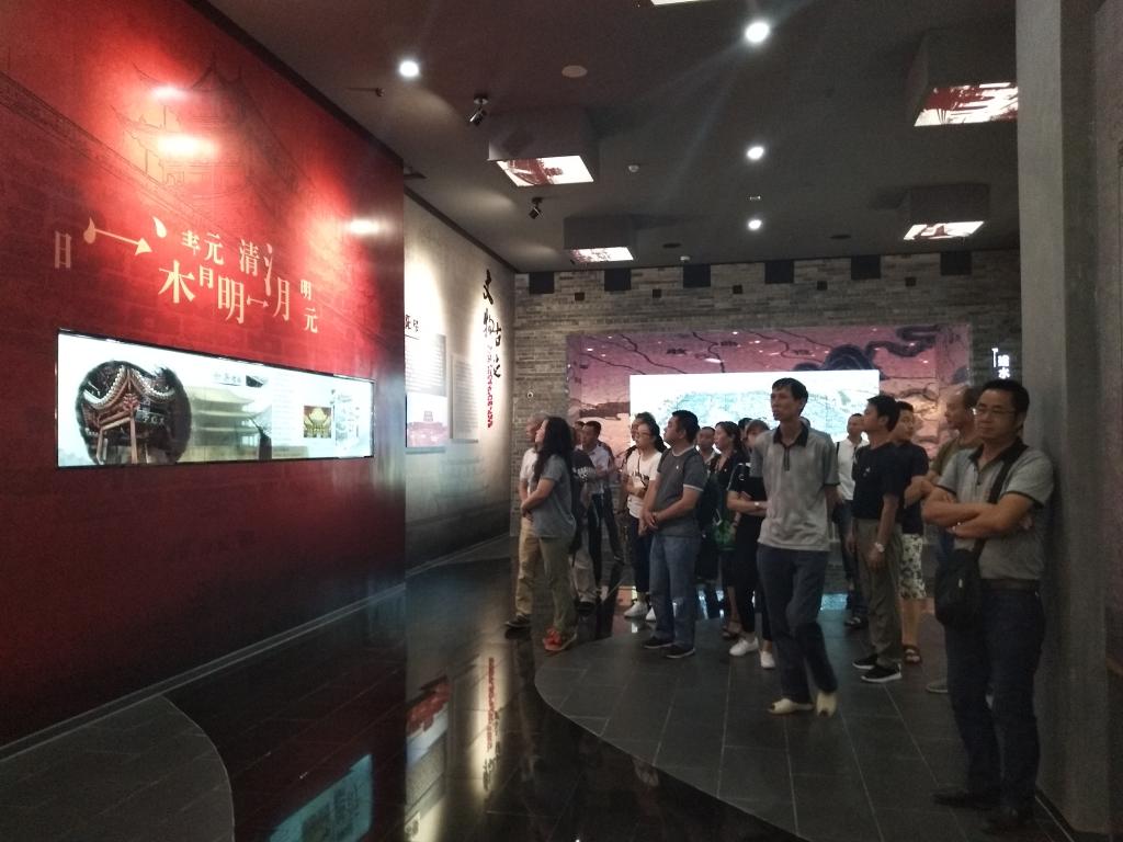 �������ǲ���(�й���)�ٷ���վ