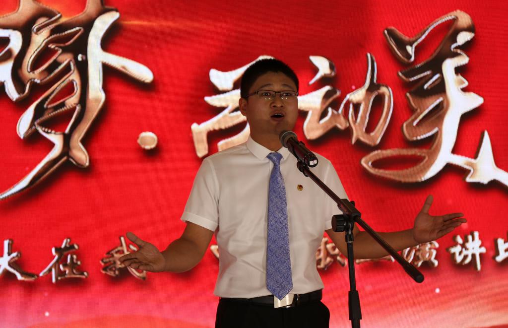 �������ǲ���(�й���)�ٷ���վ