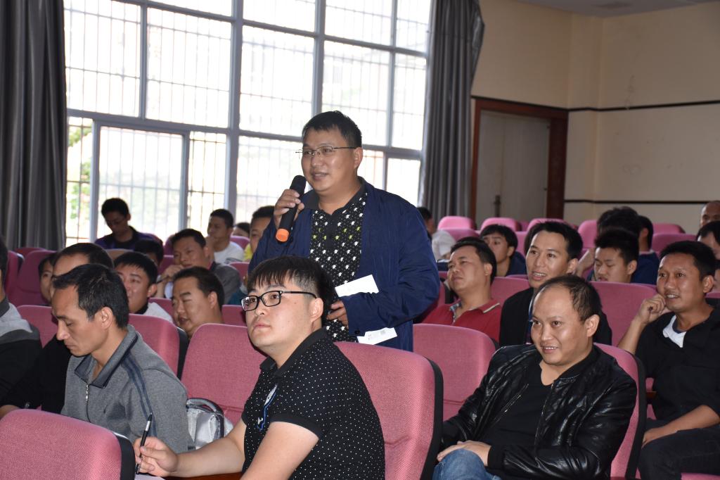 �������ǲ���(�й���)�ٷ���վ