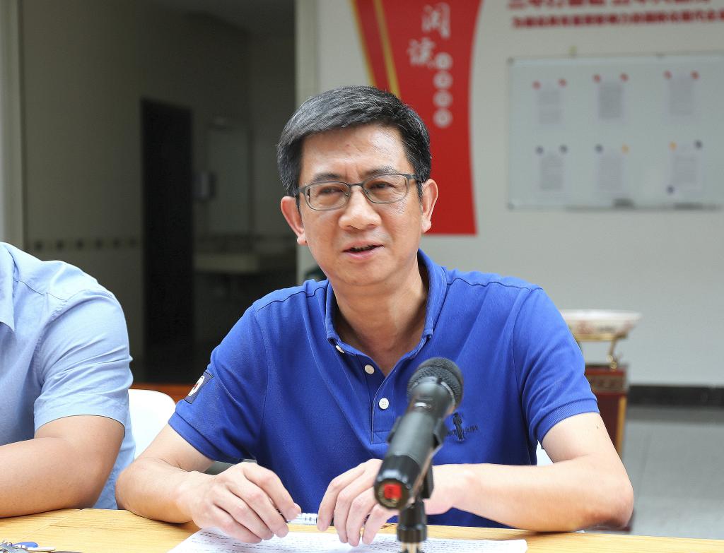 �������ǲ���(�й���)�ٷ���վ