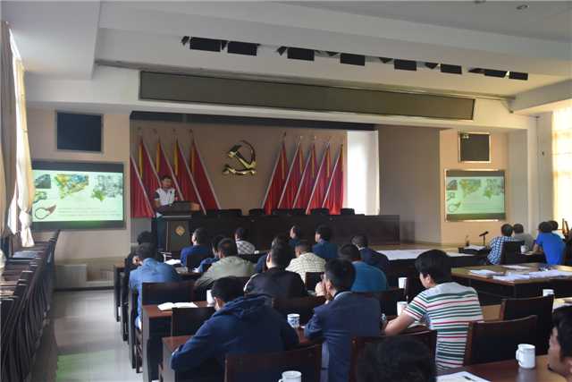 �������ǲ���(�й���)�ٷ���վ