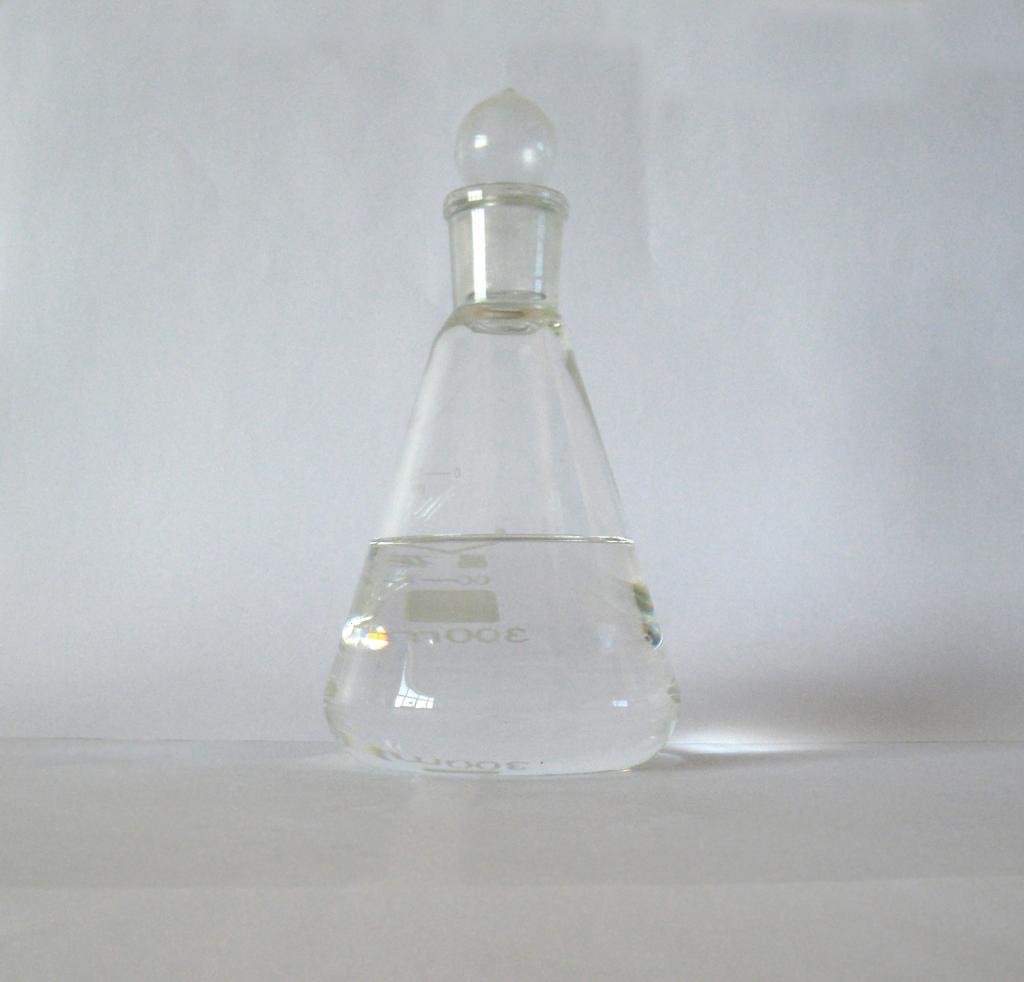 ��ˮ���Ȼ���