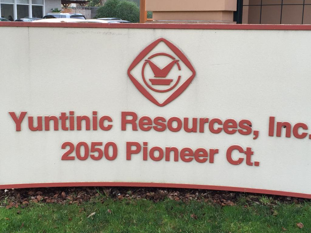 �������ǲ���(�й���)�ٷ���վ