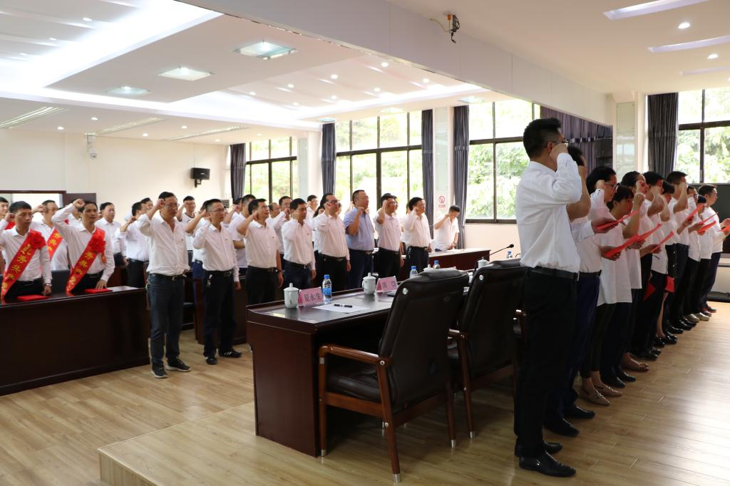 �������ǲ���(�й���)�ٷ���վ