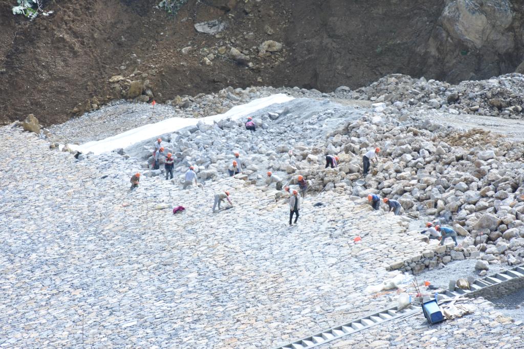 �������ǲ���(�й���)�ٷ���վ