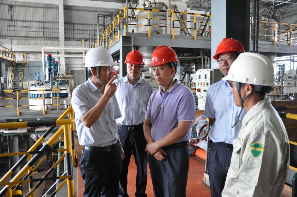 �������ǲ���(�й���)�ٷ���վ