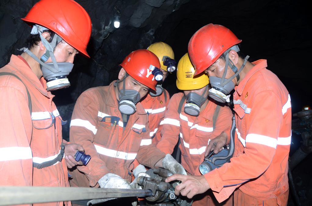 �������ǲ���(�й���)�ٷ���վ