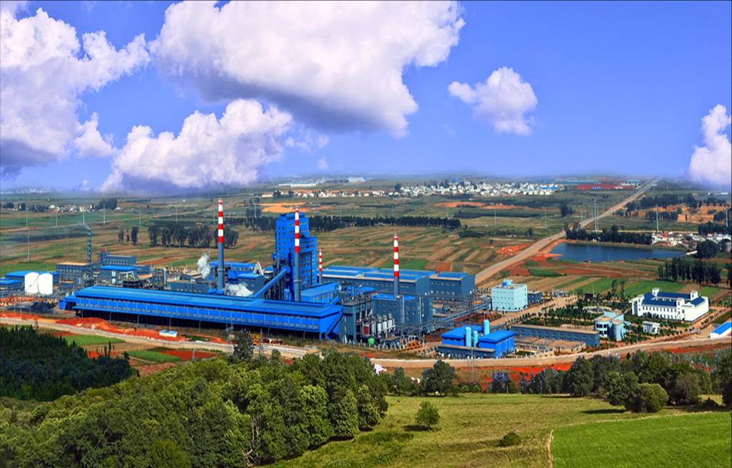 �������ǲ���(�й���)�ٷ���վ