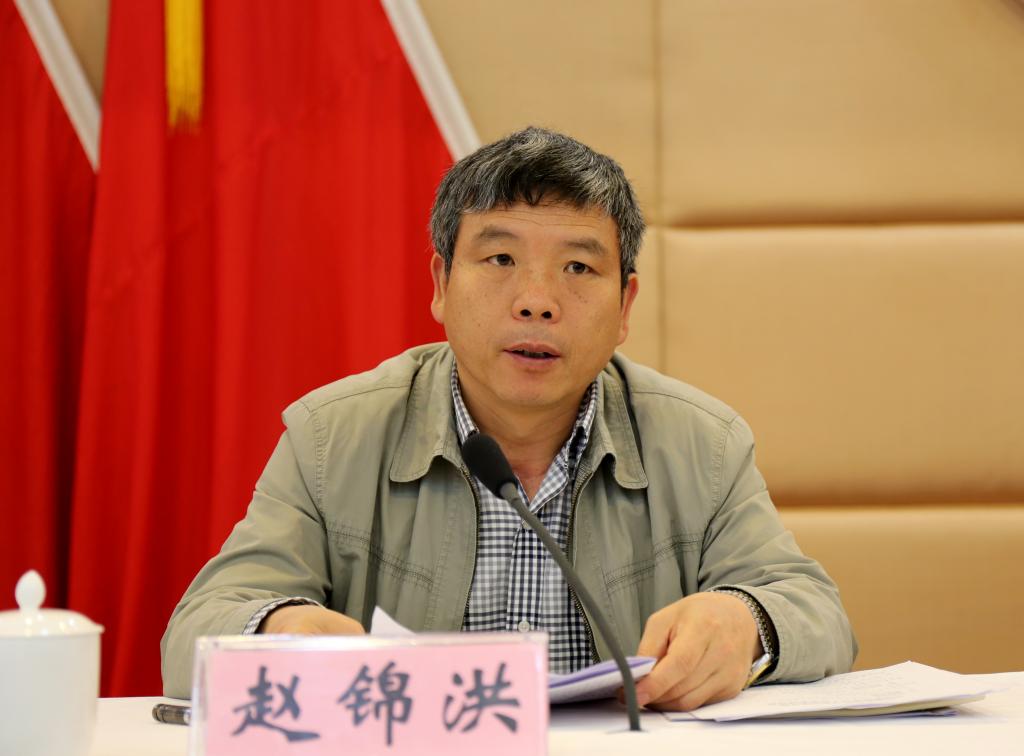 �������ǲ���(�й���)�ٷ���վ