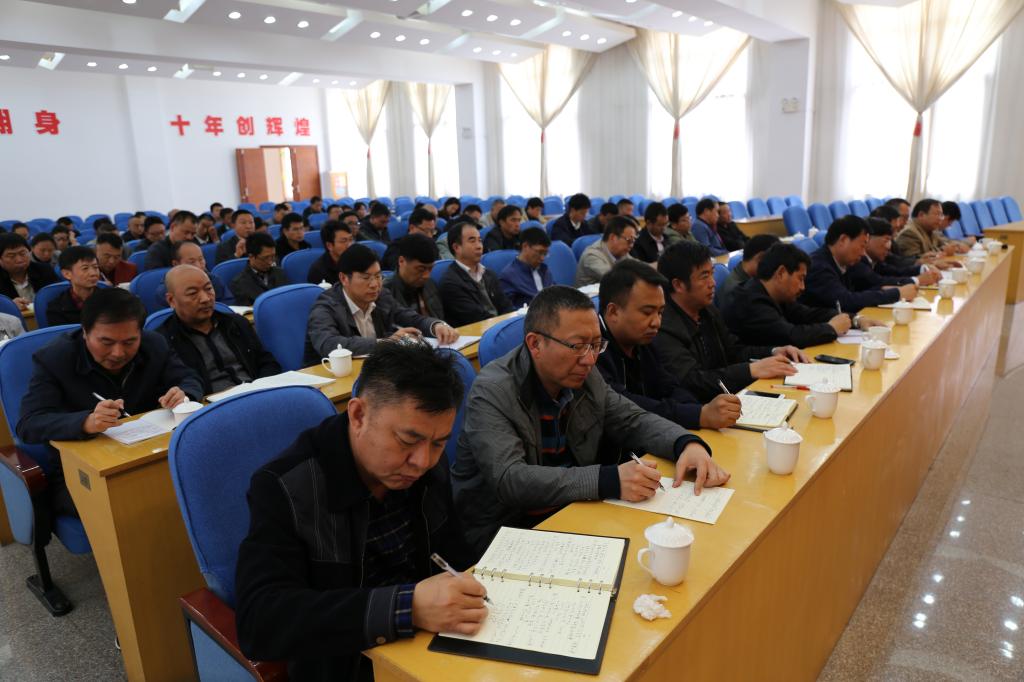 �������ǲ���(�й���)�ٷ���վ