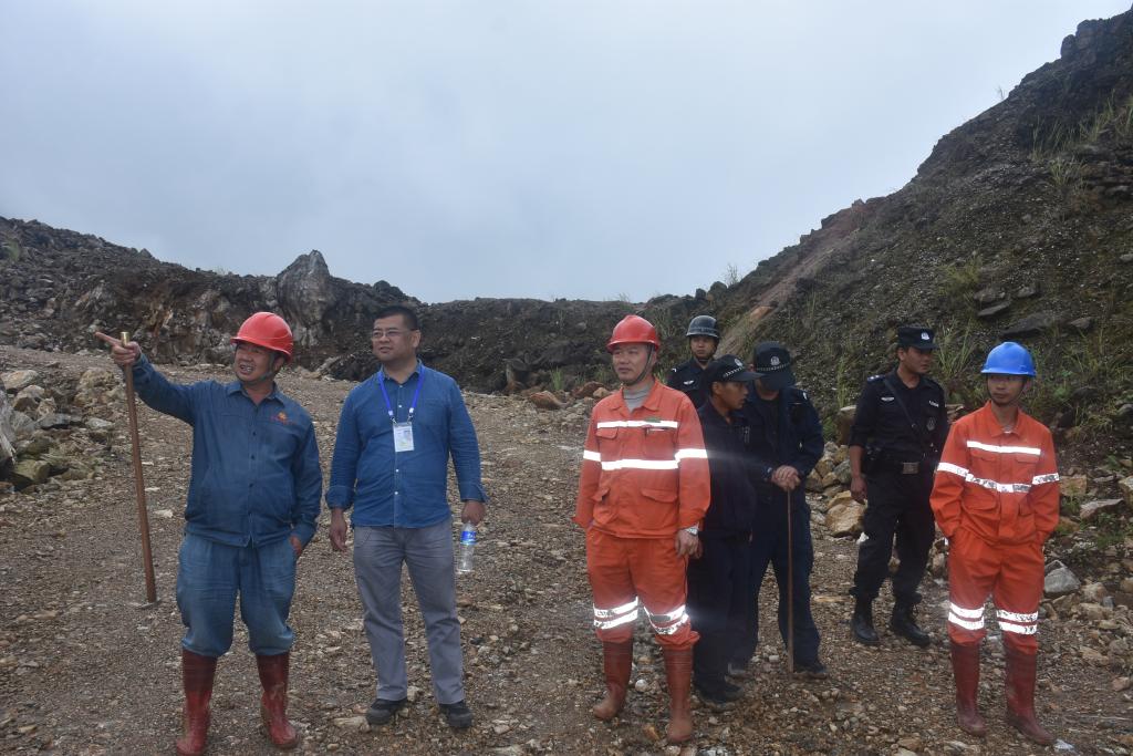 �������ǲ���(�й���)�ٷ���վ