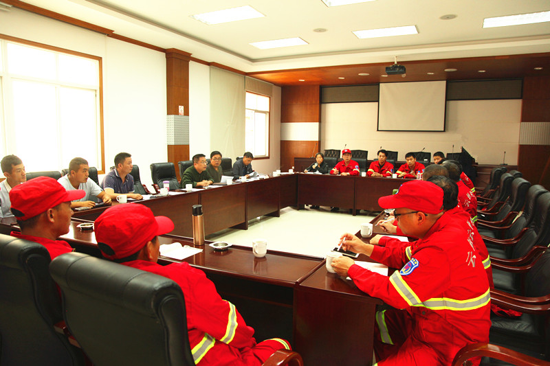 �������ǲ���(�й���)�ٷ���վ