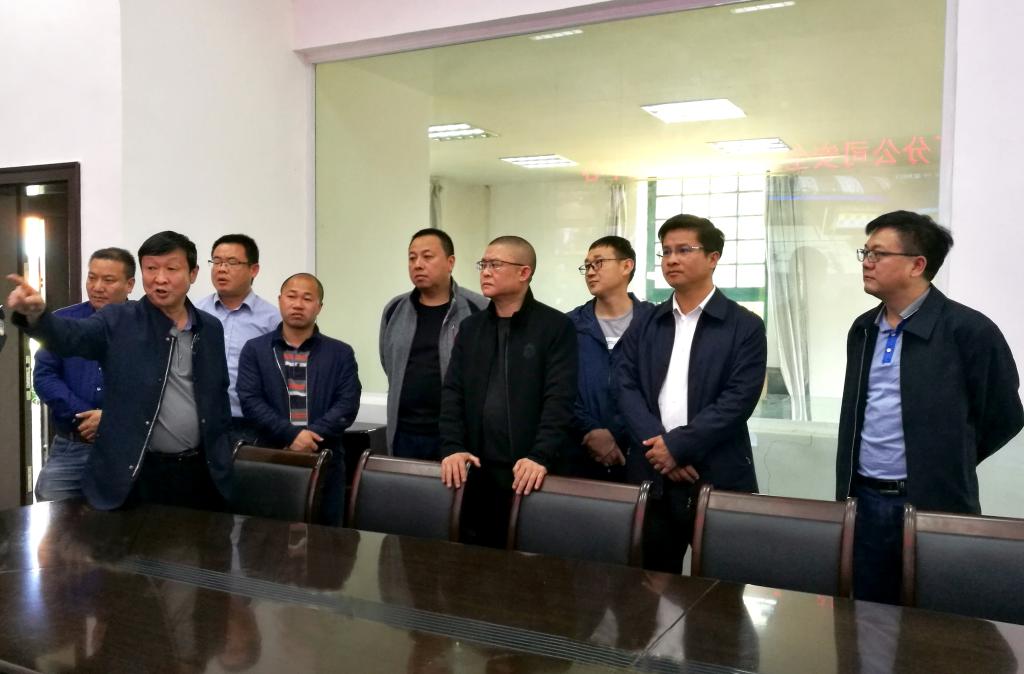 �������ǲ���(�й���)�ٷ���վ