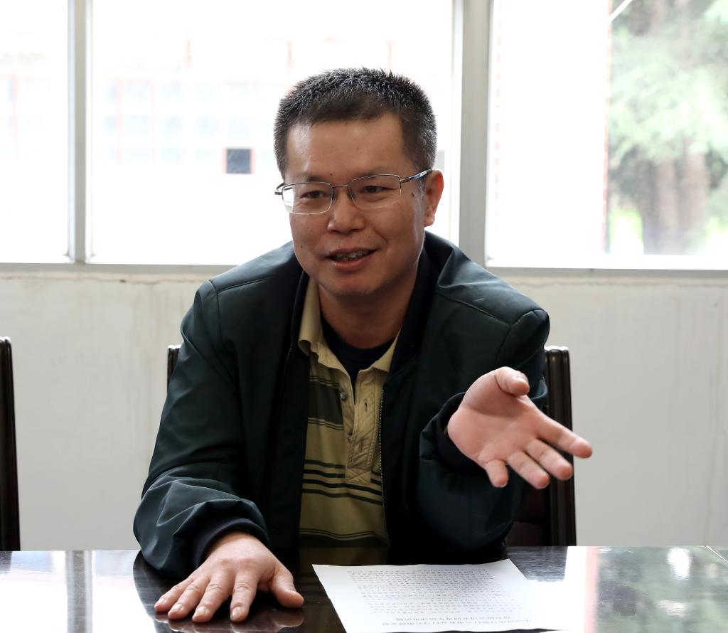 �������ǲ���(�й���)�ٷ���վ