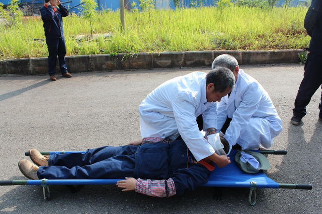 �������ǲ���(�й���)�ٷ���վ