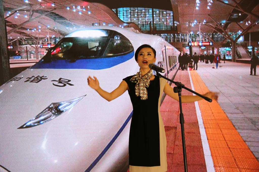 �������ǲ���(�й���)�ٷ���վ