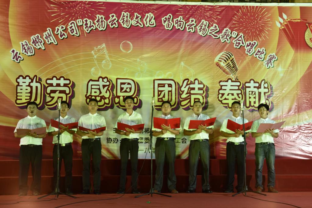 �������ǲ���(�й���)�ٷ���վ