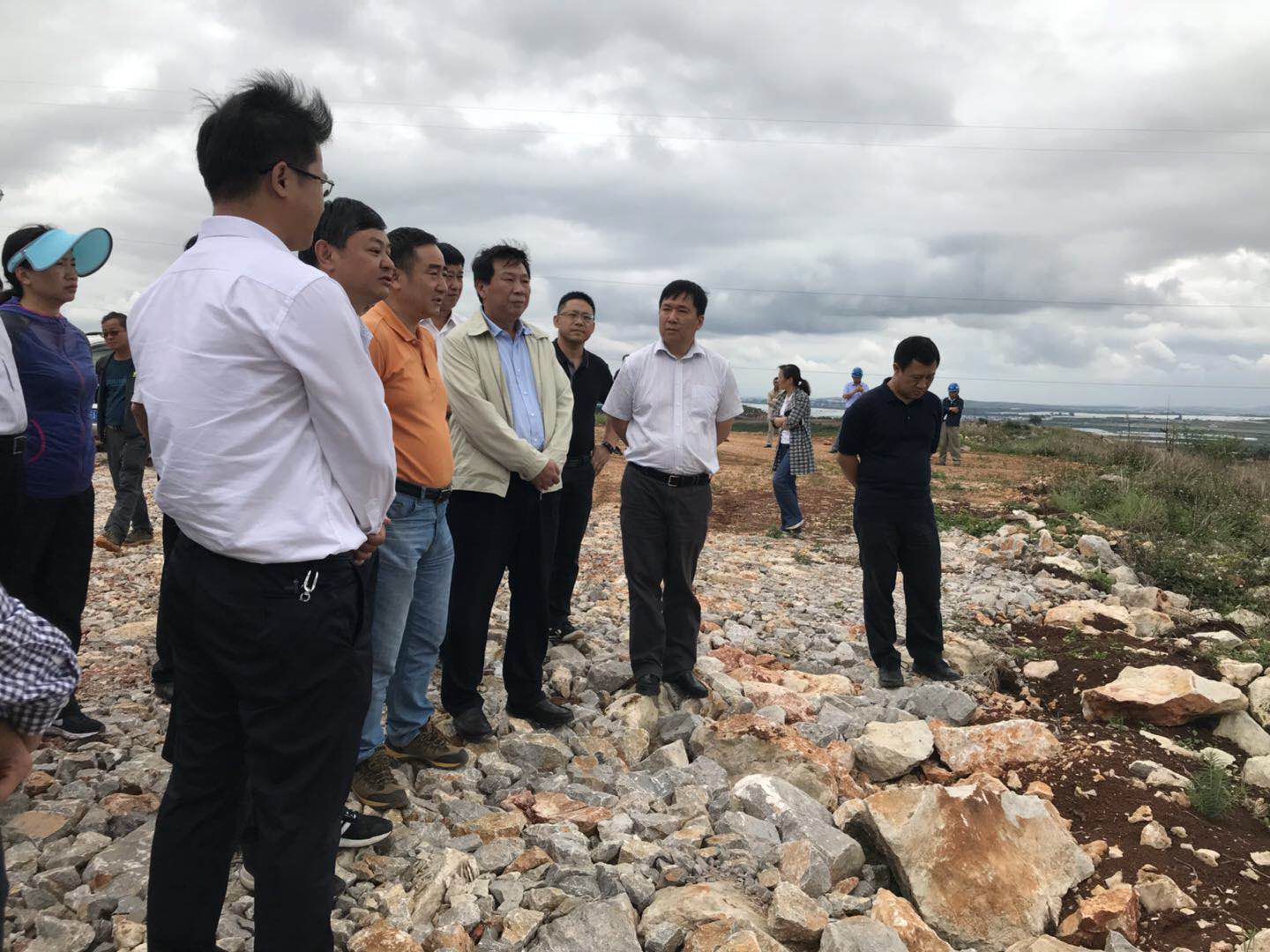 �������ǲ���(�й���)�ٷ���վ