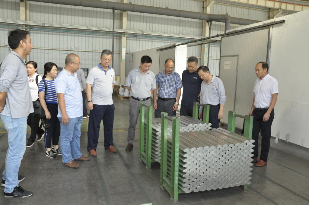 �������ǲ���(�й���)�ٷ���վ