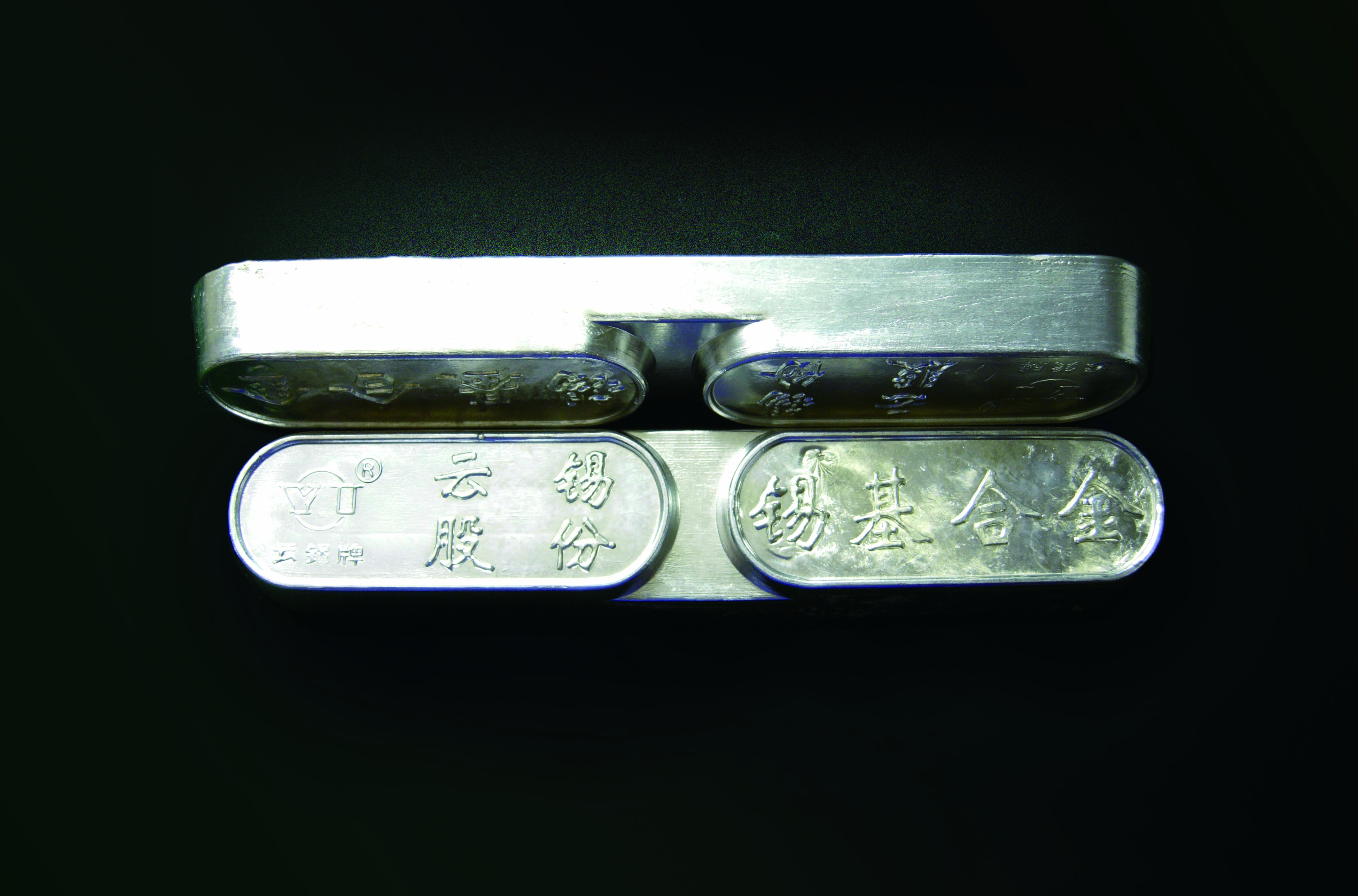 ������кϽ�