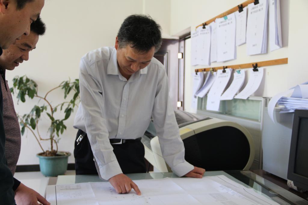 �������ǲ���(�й���)�ٷ���վ