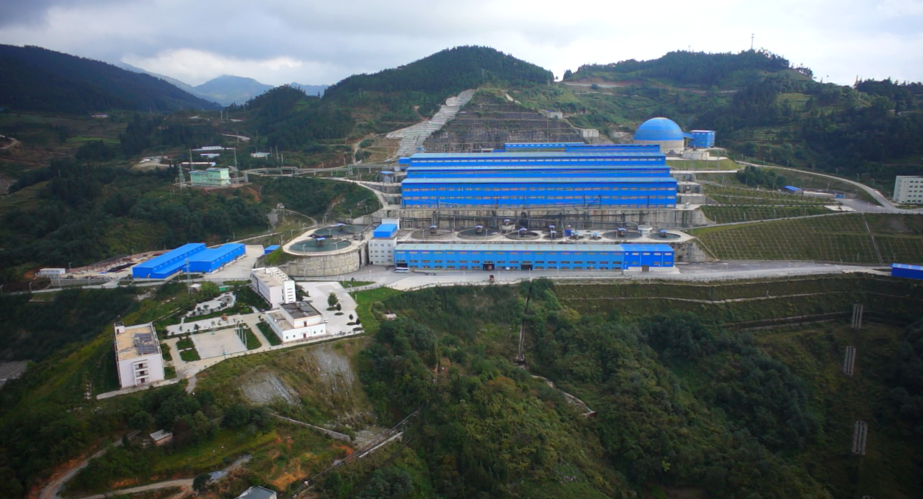 �������ǲ���(�й���)�ٷ���վ