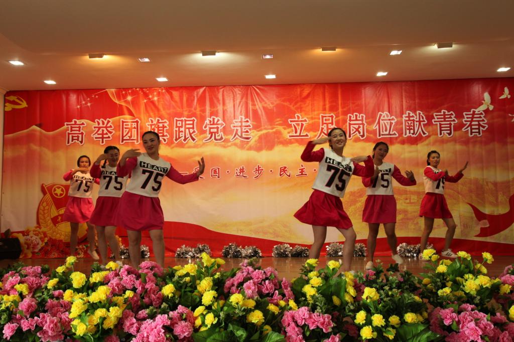 �������ǲ���(�й���)�ٷ���վ